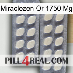 Miraclezen Gold 1750 Mg 07